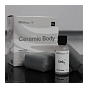 Ceramic Body Cb0.01 - керамическое покрытие для окрашенных поверхностей автомобилей слайд 2