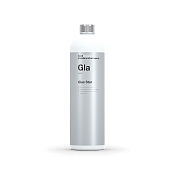 GLAS STAR - Концентрат для чистки стекла и других твёрдых спиртоустойчивых поверхностей