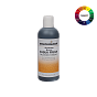 Краска COLOURLOCK с отвердителем плюс TOP для замши Nubuk, цвет чёрный F034 250 мл слайд 1