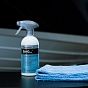 Marine Protective Sealant - Высококачественный консервирующий спрей для катеров, лодок и прочих водных транспортных средств (500 мл) слайд 2