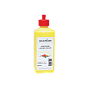 Краска для кожи COLOURLOCK желтый Lederfarbe gelb 250мл слайд 1