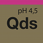 Quick Dry & Shine - Осушитель с добавками для блеска (10л) слайд 2