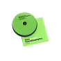 Polish & Sealing Pad - полировальный круг 126 x 23 mm слайд 2
