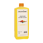 Краска для кожи COLOURLOCK желтый Lederfarbe gelb 1000мл слайд 1