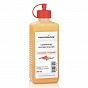 Краска для кожи  мандарин COLOURLOCK Lederfarbe mandarine 250мл слайд 1