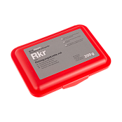 REINIGUNGSKNETE ROT - Абразивная чистящая глина (красная)