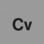 CABRIODACH-VERSIEGELUNG - Гидрофобный состав для обработки любых тканевых поверхностей (400 мл) слайд 2