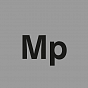 MOTORPLAST - Высокостойкий консервант двигателя слайд 4
