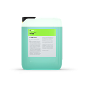 MULTI STAR SIO2 - Бесконтактное щелочное средство для предварительной мойки автомобиля