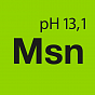 MULTI STAR N - Универсальное щелочное бесконтактное моющее средство под разные типы воды, (5л). слайд 2