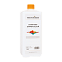 Краска для кожи COLOURLOCK Белая Lederfarbe weiß 1л слайд 1