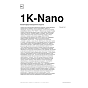1K-NANO - Реакционная долговременная защита ЛКП (250 мл) слайд 12