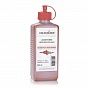 Краска для кожи COLOURLOCK красно-коричневый Lederfarbe rotbraun 250 мл слайд 1