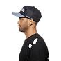 Бейсболка Koch Chemie Detailing [Черная]  слайд 4