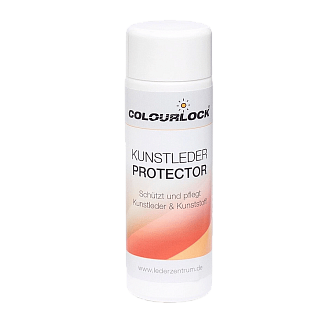COLOURLOCK защитное средство для искусственной кожи 150 мл Kunstleder Protector