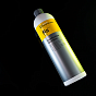 Reactivation Shampoo - Шампунь для глубокой очистки керамических защитных покрытий (1 л) слайд 3