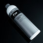 FINISH SPRAY EXTERIOR - Экспресс-блеск с удалением известковых пятен (1 л) слайд 3