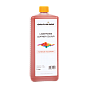Краска для кожи COLOURLOCK красно-коричневый Lederfarbe rotbraun 1000 мл слайд 1