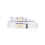 Наполнитель шпатлёвка филлер чёрный COLOURLOCK Filler, 7 ml слайд 1