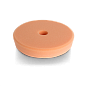 Анти-голограммный полировальный круг V-Form 145 x 30 слайд 1