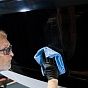 Marine Protective Sealant - Высококачественный консервирующий спрей для катеров, лодок и прочих водных транспортных средств (500 мл) слайд 4