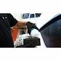 Rubber Refresher - Уход за пластиковыми и резиновыми компонентами водных транспортных средств (1 л) слайд 3