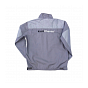 Проф. одежда для мойщиков авто КУРТКА серая размер слайд 15
