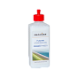 Грунт для твердого пластика COLOURLOCK Plastik Grundierung ND арт. LZ-850502, 250 мл