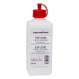 Глянцевый лак для кожи Colourlock Top Coat Hochglanz, 250 мл слайд 1