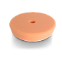 Анти-голограммный полировальный круг Ø 160 x 30 мм слайд 1