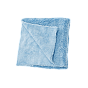 Polish and Sealing Towel - Профессиональная микрофибровая салфетка без краев 40 х 40 см. Комплект 5 шт. слайд 3