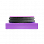 Micro Cut Pad - полировальный круг 126 x 23 mm слайд 2