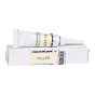 Наполнитель шпатлёвка филлер чёрный COLOURLOCK Filler, 20 ml слайд 1