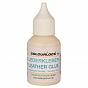 COLOURLOCK Клей для кожи на водной основе 20мл REP-GLUE - Reparatur-Kleber Pinselflasc слайд 1
