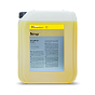 NANOMAGIС-POLISH - НаноАвтоШампу NANOMAGIC GLANZWACHS-SHAMPOO (21 л) слайд 2