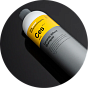 Ceramic Effect Shampoo - Ухаживающий шампунь с долговременным защитным эффектом (1 л) слайд 3
