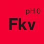 FELGENREINIGER K VISKOS - Кислотный очиститель с ингибитором для различных поверхностей автомобиля (11 кг) слайд 2