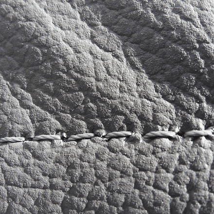 Top Coat Верхнее защитное покрытие окрашенной поверхности -лак с блеском, 250 мл слайд 2 Top Coat Верхнее защитное покрытие окрашенной поверхности -лак с блеском, 250 мл слайд 2