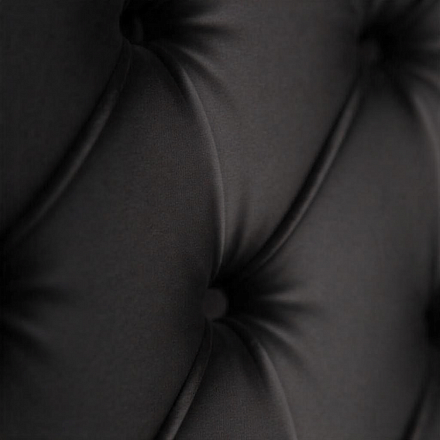 Краска COLOURLOCK с отвердителем плюс TOP для замши Nubuk, цвет чёрный F034 1000 мл слайд 3 Краска COLOURLOCK с отвердителем плюс TOP для замши Nubuk, цвет чёрный F034 1000 мл слайд 3