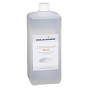 Средство для чистки кожи COLOURLOCK Lederreiniger Mild, 1л   слайд 1