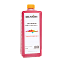 Краска для кожи COLOURLOCK вишнево-красный Lederfarbe kirschrot 1000 мл слайд 1