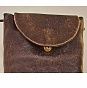 Корректор нейтрального блеска Leather Fresh Neutral Glanz 1000 мл слайд 2