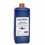 Краска для кожи COLOURLOCK лазурно-голубой Lederfarbe azurblau 1000 мл слайд 1