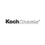 Логотип KochChemie
