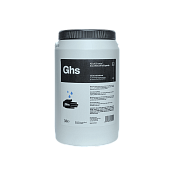 Gentle Hand Scrub - Паста для очистки рук премиум класса (3л)