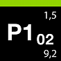 LACK-POLISH ROSA P1.02 - Восковая политура слайд 4