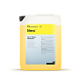 NANOMAGIC GLANZWACHS-SHAMPOO - Идеальный шампунь-консервант для мягкой чистки поверхностей автомобиля слайд 3