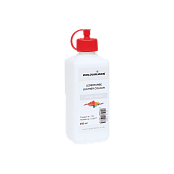 Краска для кожи COLOURLOCK белая Leather Colour Weiß 250мл