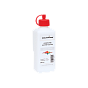 Краска для кожи COLOURLOCK белая Leather Colour Weiß 250мл слайд 1