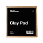 Clay Pad - Круг-автоскраб 150 мм для полировальных машинок